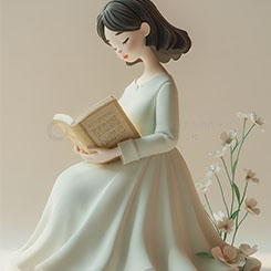 在飞书开🇳🇨放平台🐜🇵🇸创建并配置应📝用（权限⏲🎟 + 事🎂⛹乌克兰助孕